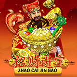 RTP joker jpmaxwin188