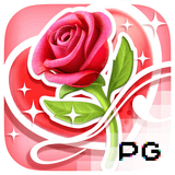 RTP pgsoft jpmaxwin188