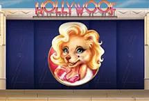 RTP Playngo jpmaxwin188