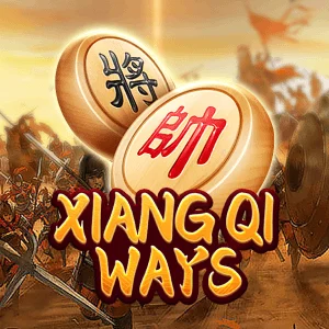 Besoft : XiangQi Ways - JPMAXWIN188
