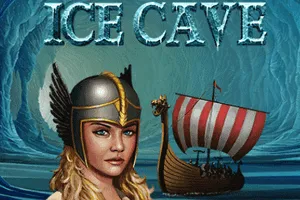 Playtech : Ice Cave - JPMAXWIN188