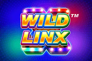 Playtech : Wild LinX - JPMAXWIN188
