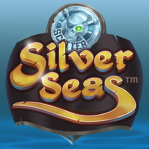 Microgaming : Silver Seas - JPMAXWIN188