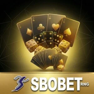 SBOBETRNG - JPMAXWIN188