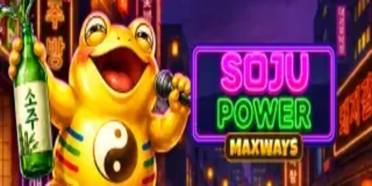 JPMAXWIN188 - sojupower - JPMAXWIN188