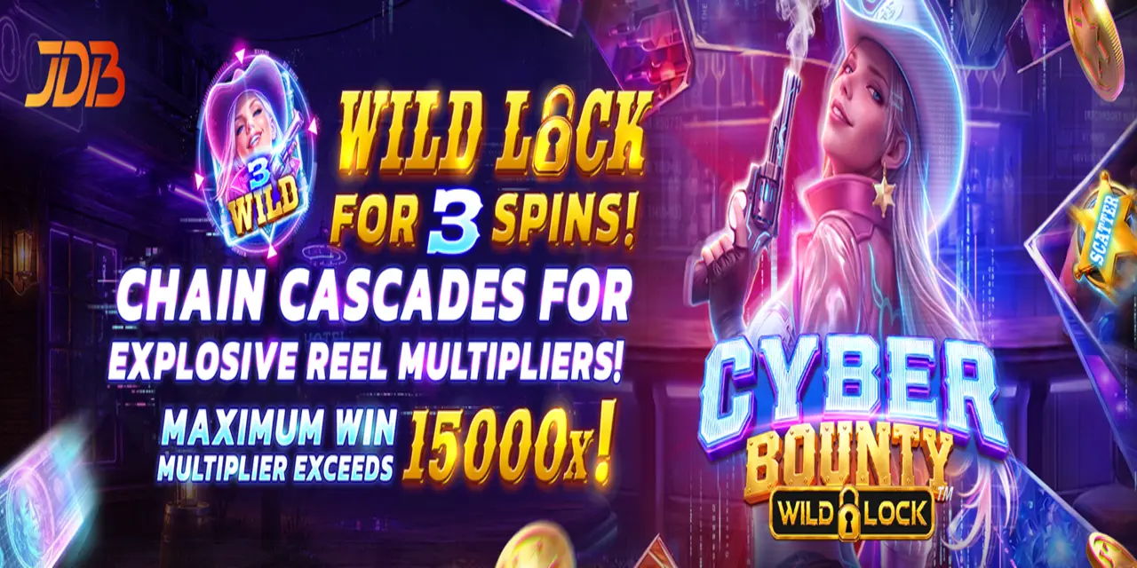JPMAXWIN188 - cyberbounty - JPMAXWIN188