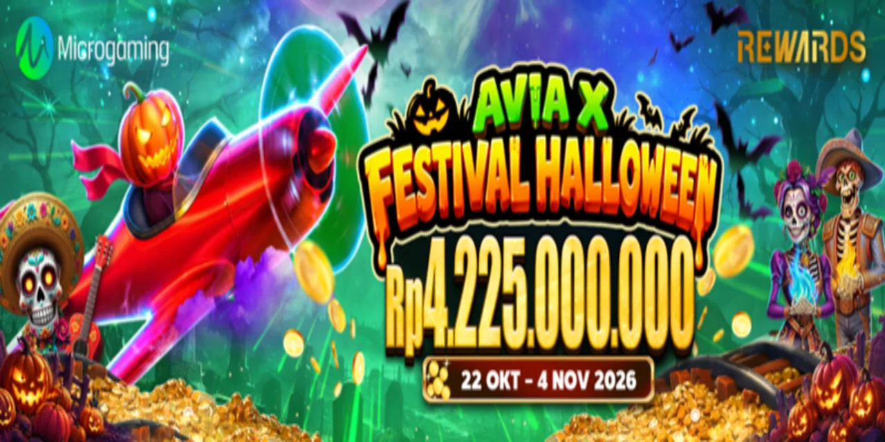JPMAXWIN188 - aviax - JPMAXWIN188