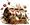 slot - JPMAXWIN188